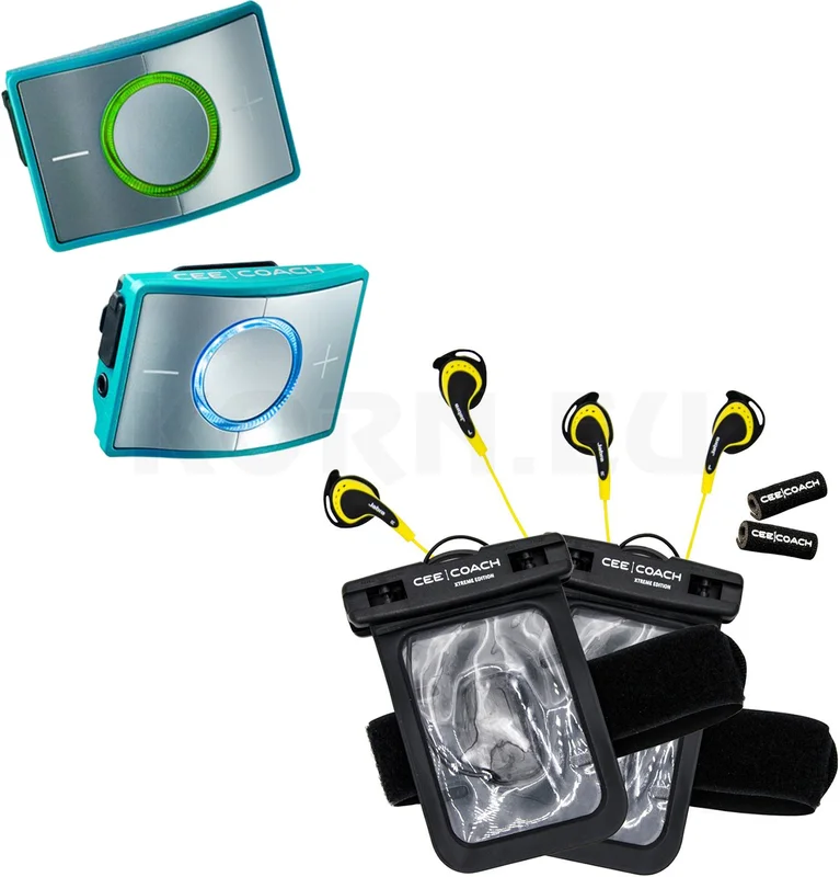 2026_07_21_239240