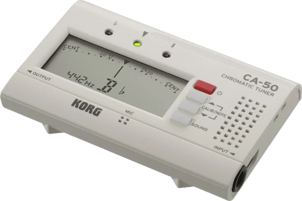 2026_07_21_239307