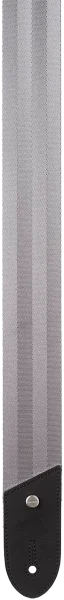 2026_07_21_244865