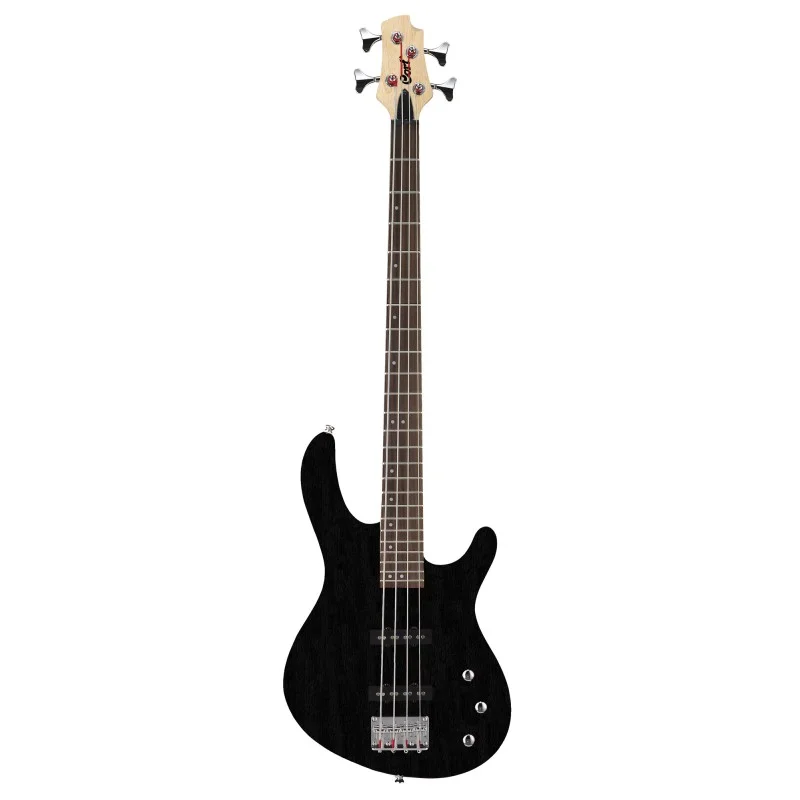 2026_07_21_245317