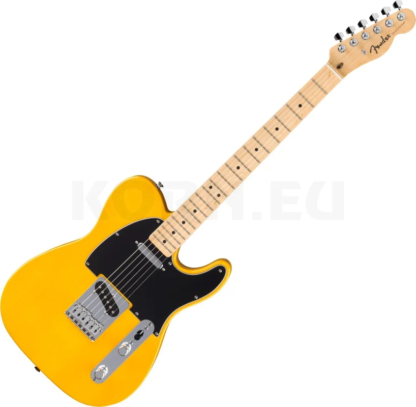 2026_07_21_246736