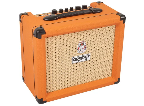2026_07_21_247555