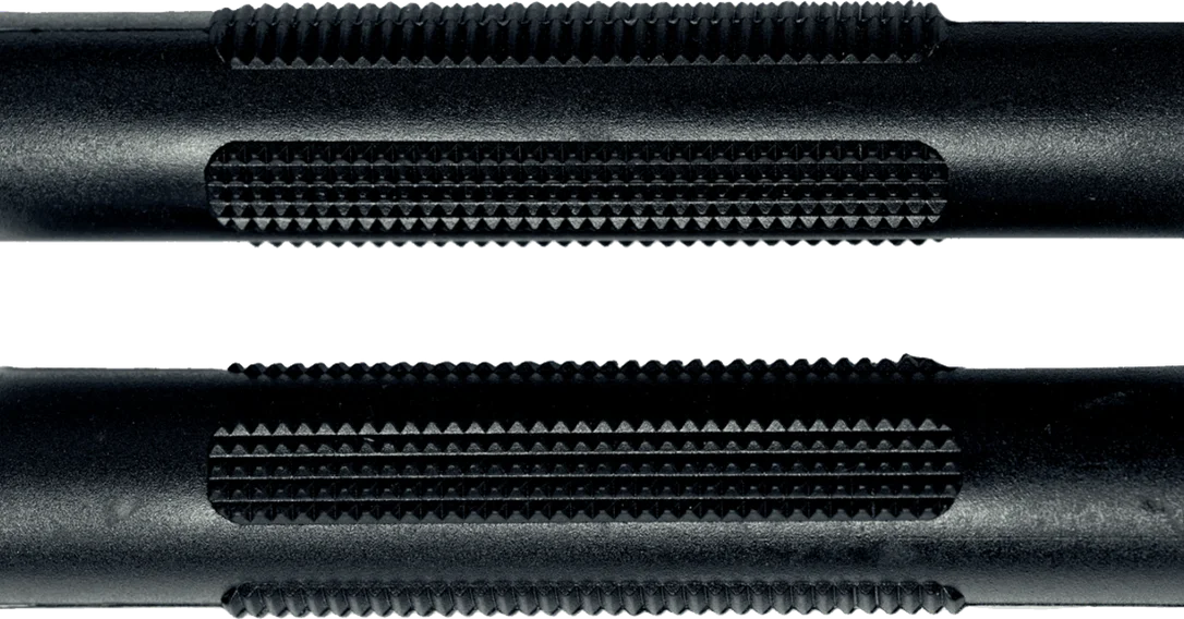 2026_07_21_249957