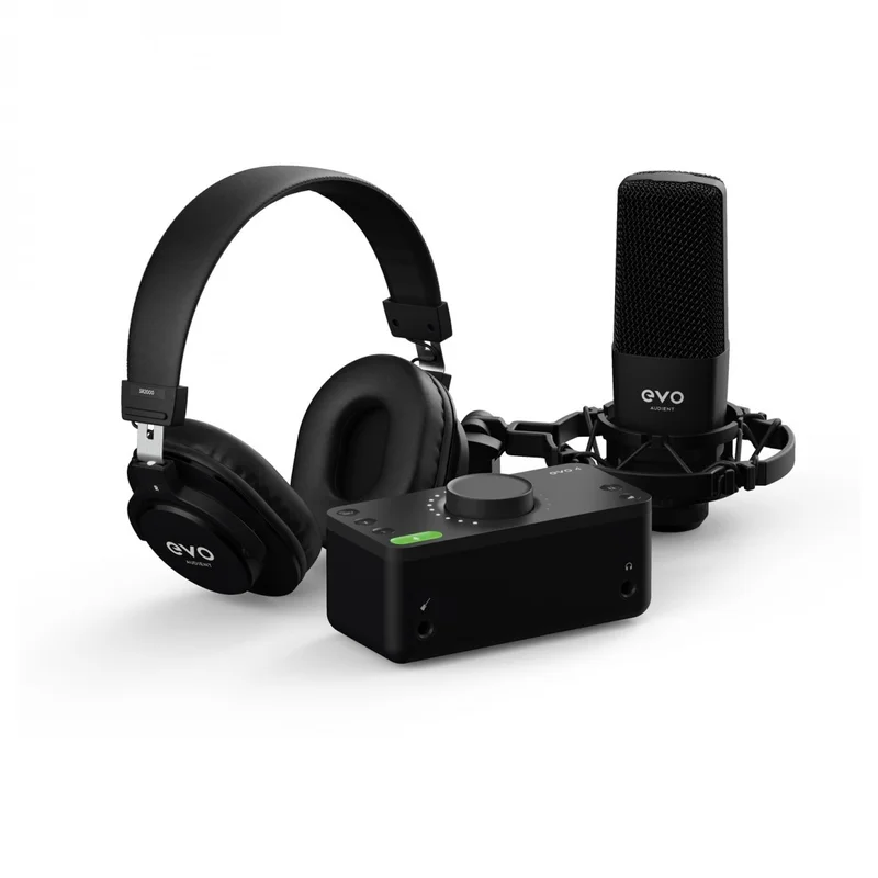 2026_07_21_252711