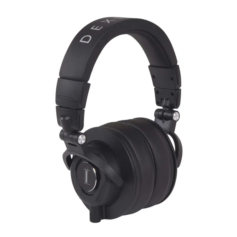 2026_07_21_256669