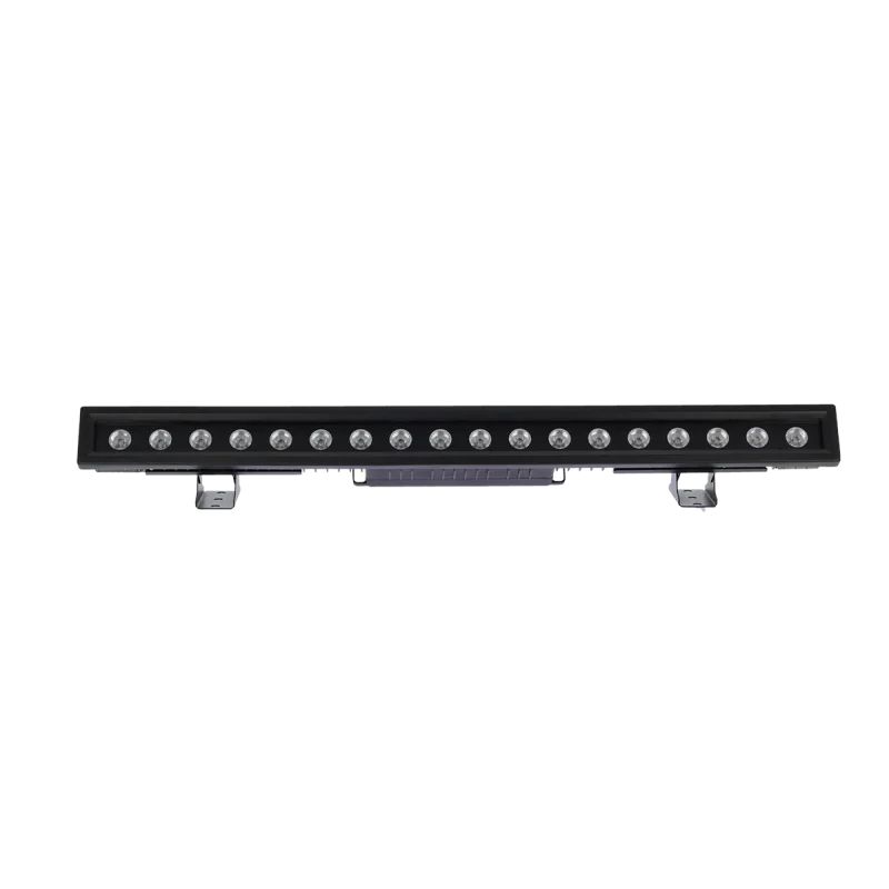 2026_07_21_259663