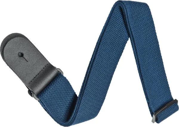 2026_07_21_261169