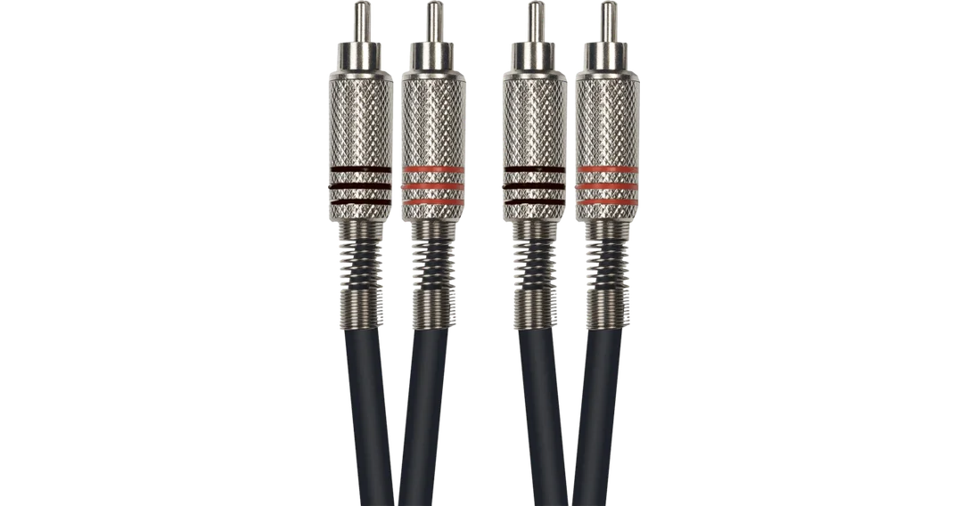 2026_07_21_263280