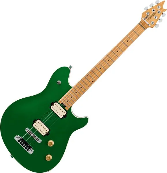 2026_07_21_265023