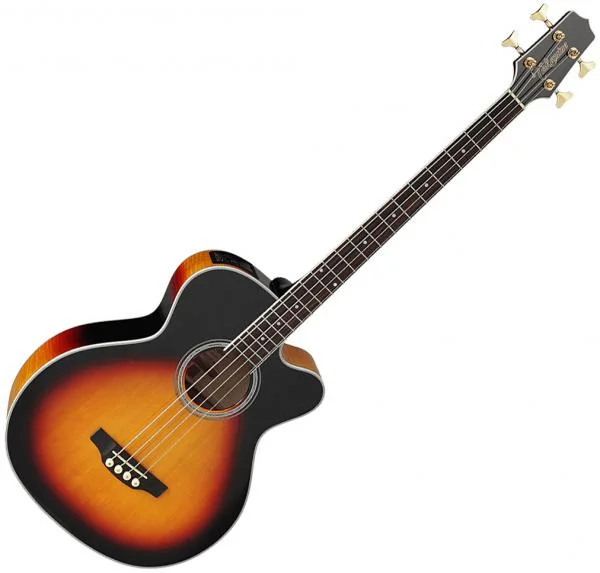 2026_07_21_266759