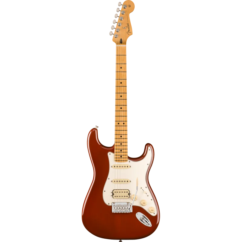2026_07_21_268080