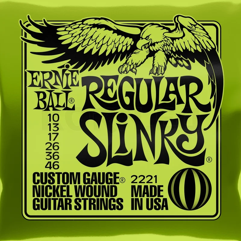 2026_07_21_268171