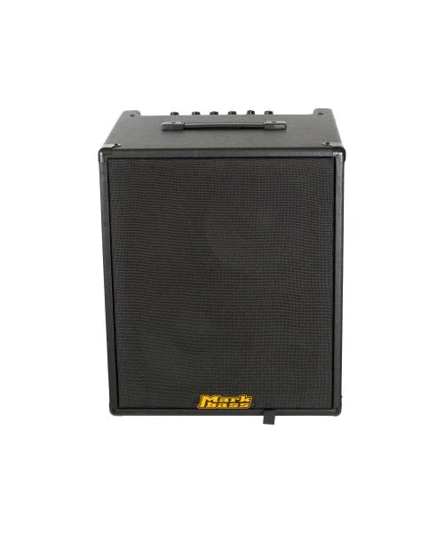 2026_07_21_272662