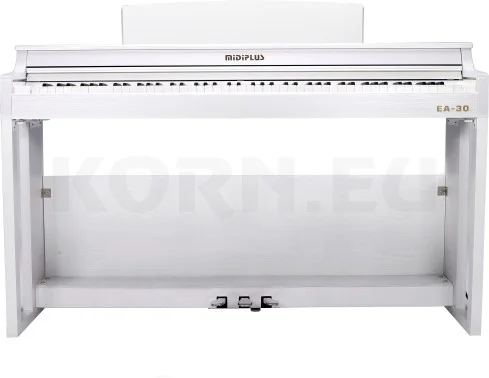 2026_07_21_274611
