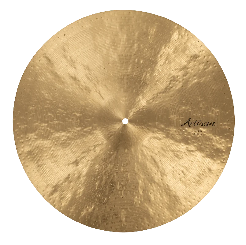 2026_07_21_274704