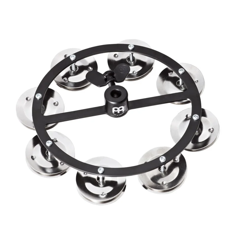 2026_07_21_276212