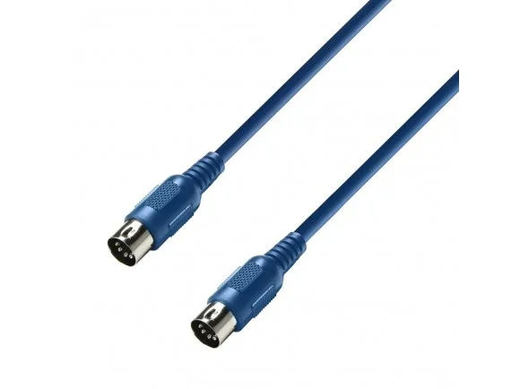 2026_07_21_276339