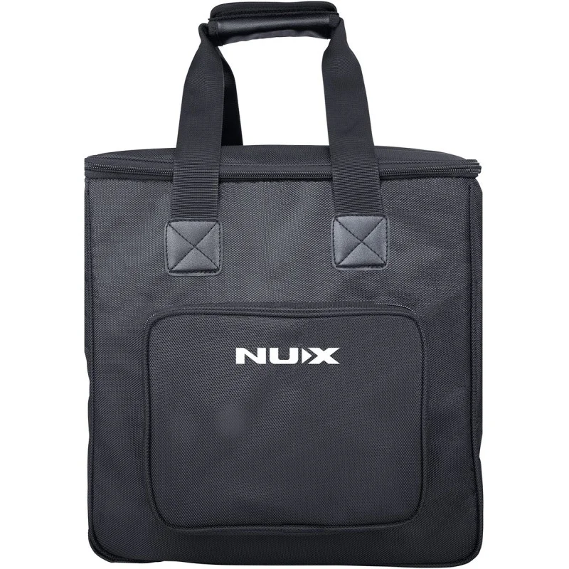 2026_07_21_277377