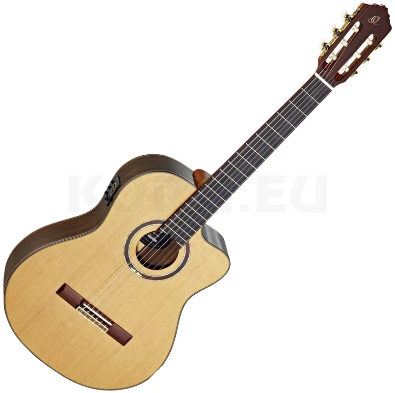 2026_07_21_278530