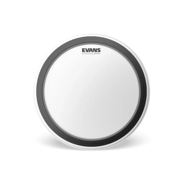 2026_07_21_279405