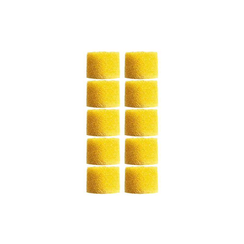 2026_07_21_279812