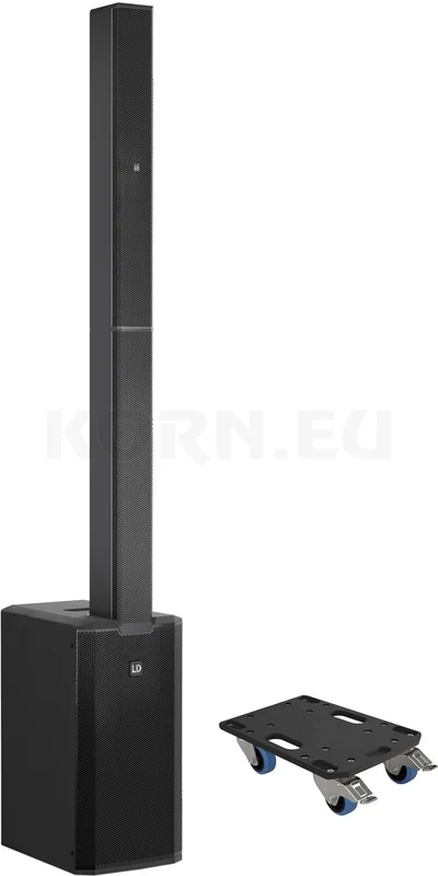 2026_07_21_280573