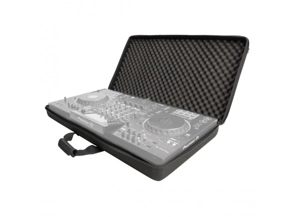 2026_07_21_280685