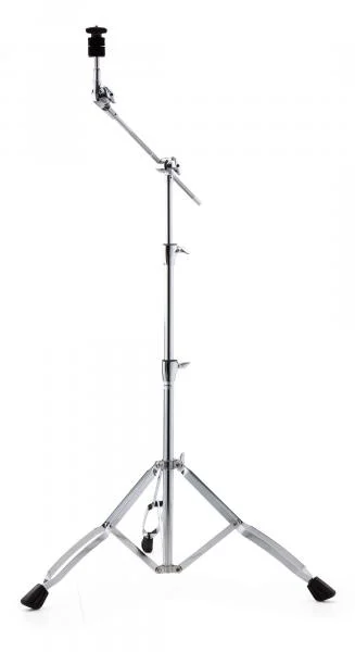 2026_07_21_281542