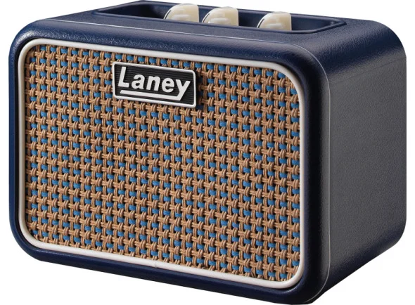 2026_07_21_281880