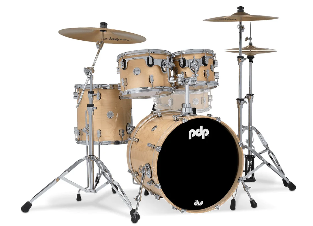 2026_07_21_284043