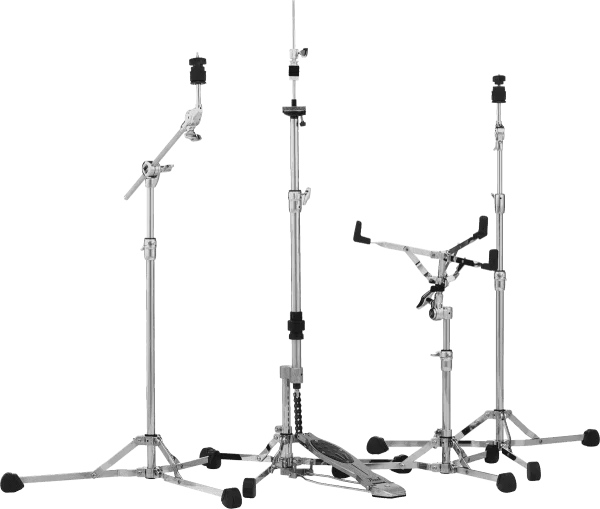 2026_07_21_284842