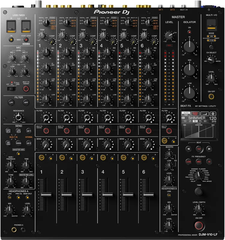 2026_07_21_285129