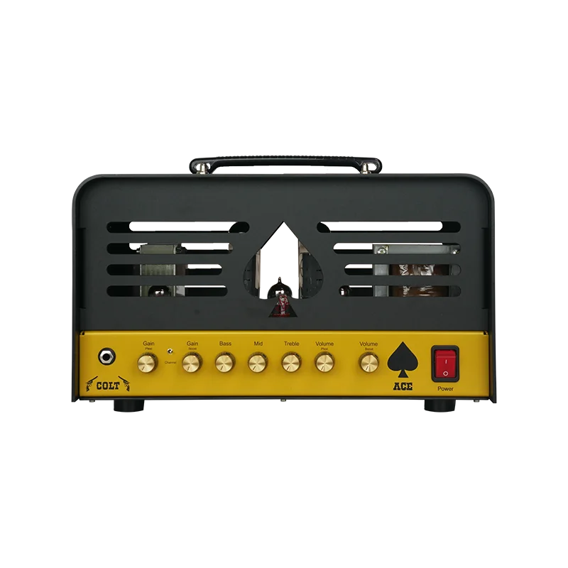 2026_07_21_285821