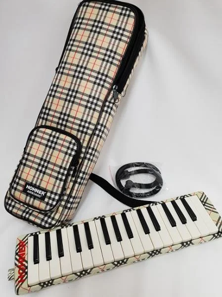 2026_07_21_287346