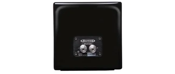 2026_07_21_291826