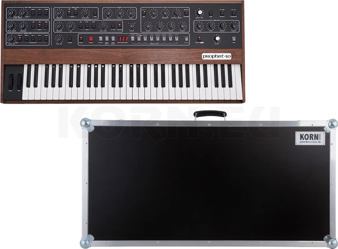 2026_07_21_297237