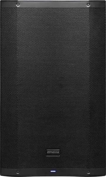 2026_07_21_298230