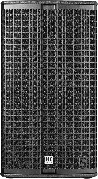 2026_07_21_298433