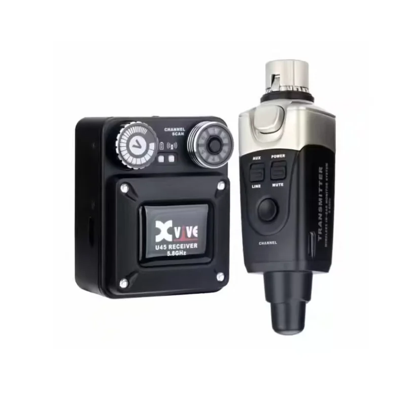 2026_07_21_300376