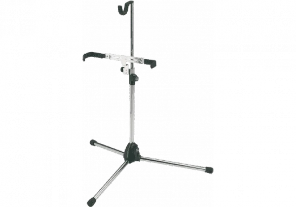 2026_07_21_301817