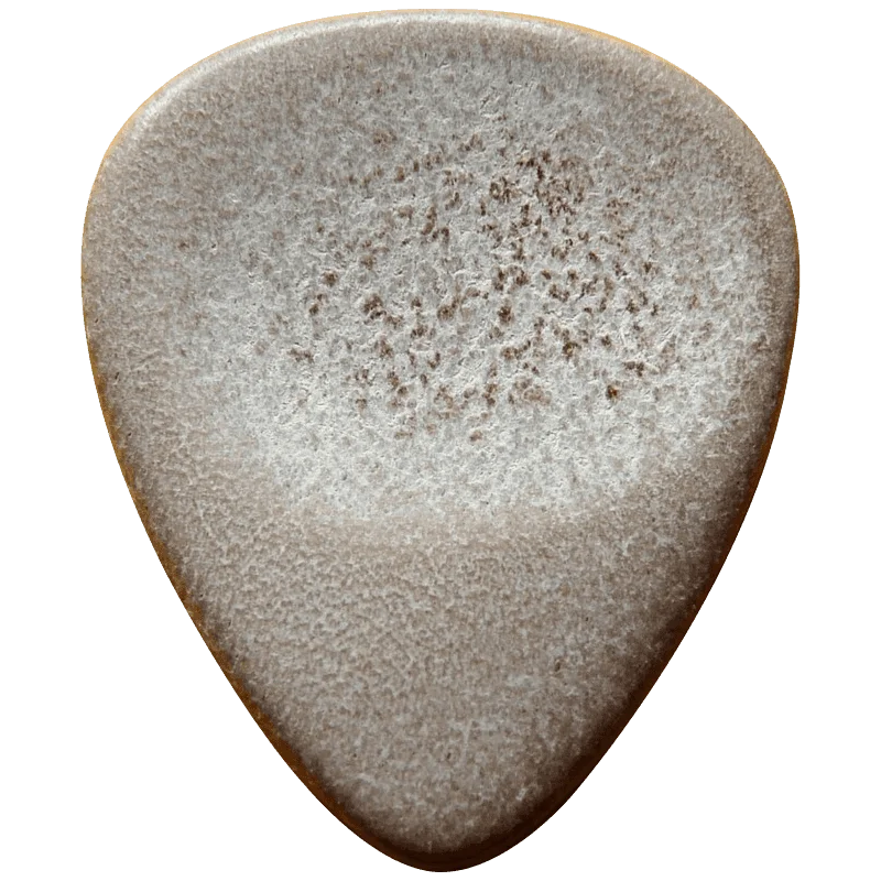 2026_07_21_301930