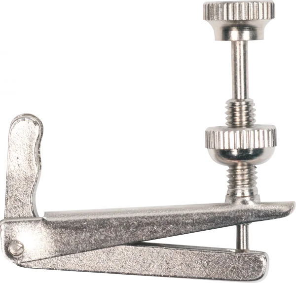 2026_07_21_302387