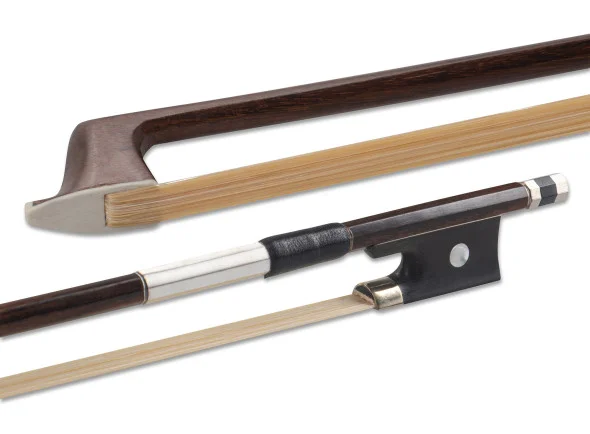 2026_07_21_304041