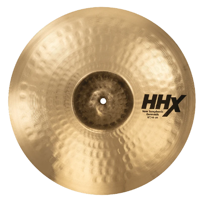 2026_07_22_306089