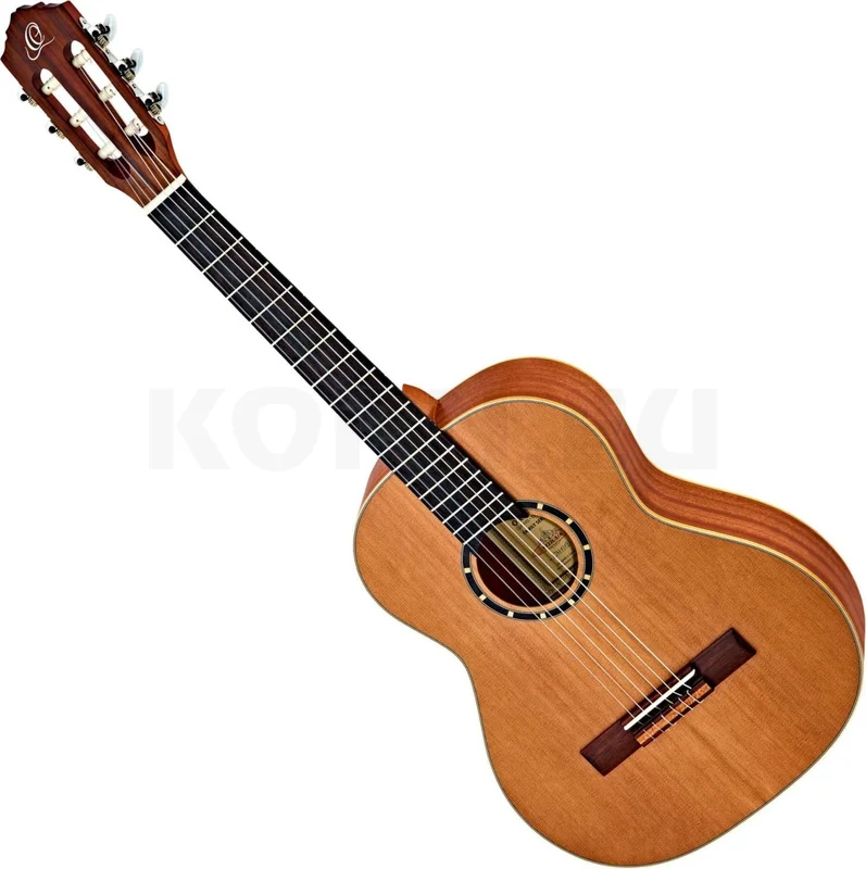 2026_07_22_309368
