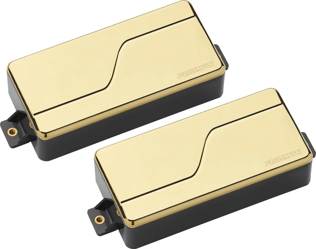 2026_07_22_312192