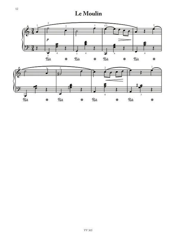 2026_07_22_316543