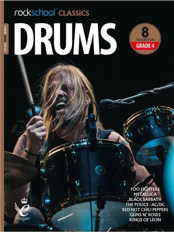 2026_07_22_331372