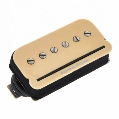 2026_07_22_346338