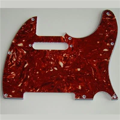 2026_07_22_348011